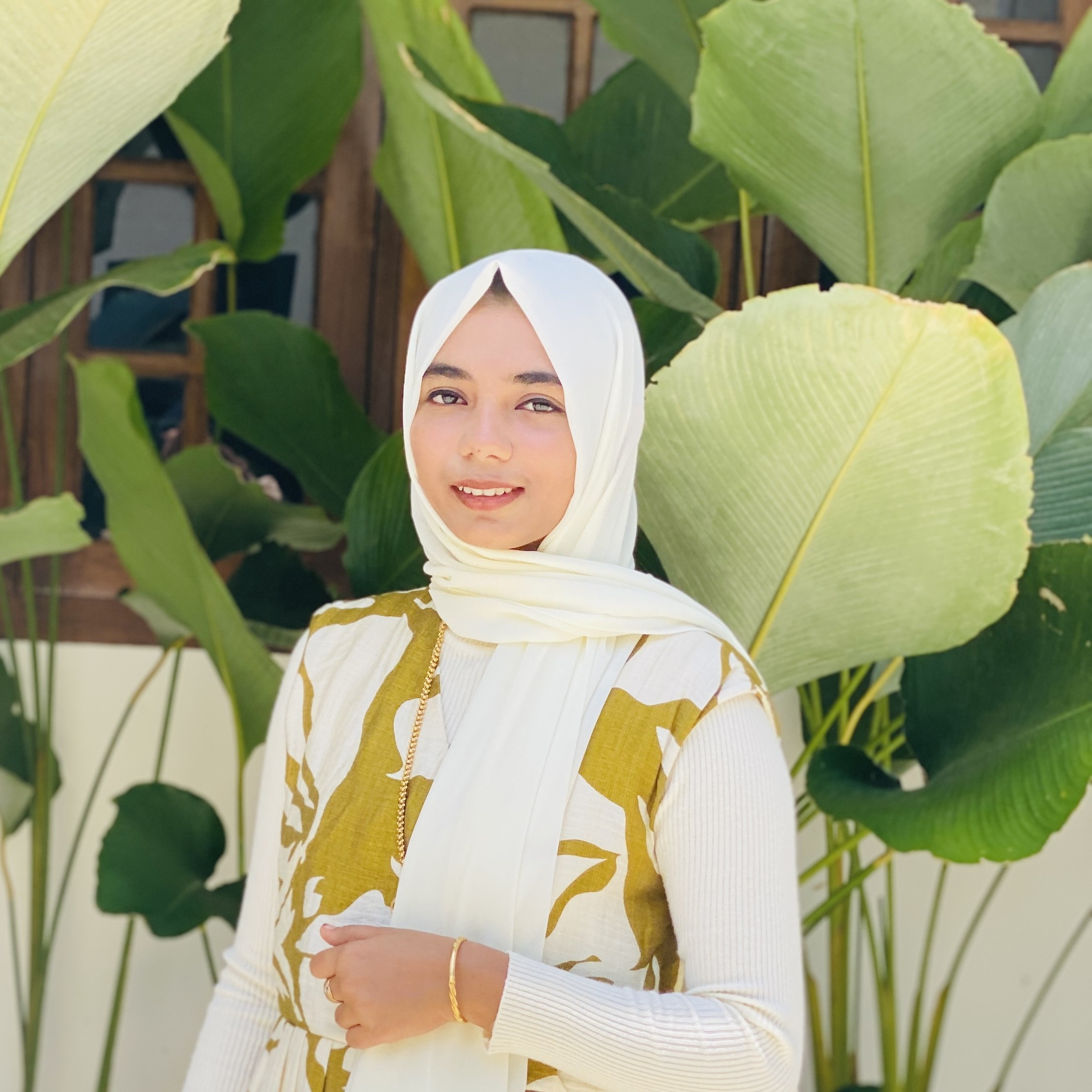 FARSANA