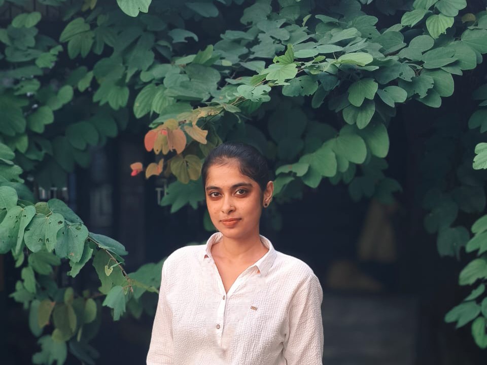 ANANDHIDA