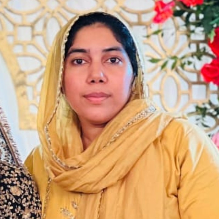 Sajeela