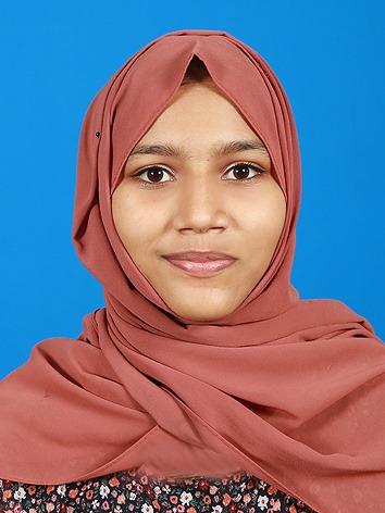 Dilna