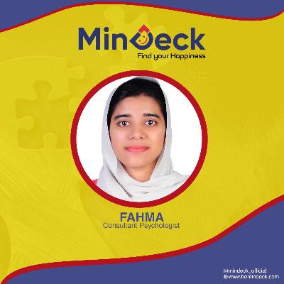 Fahma