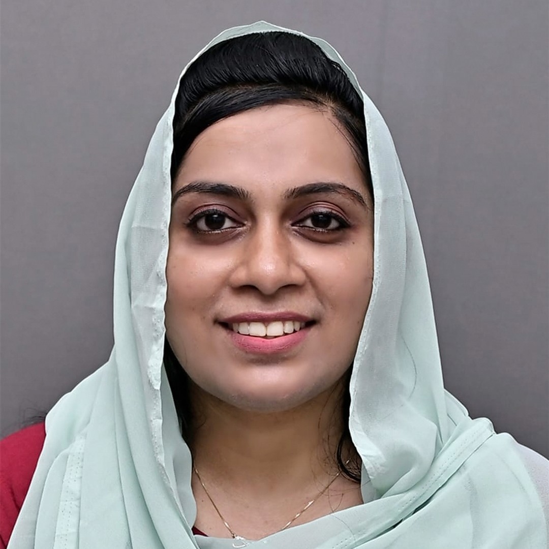 fathima nasari k