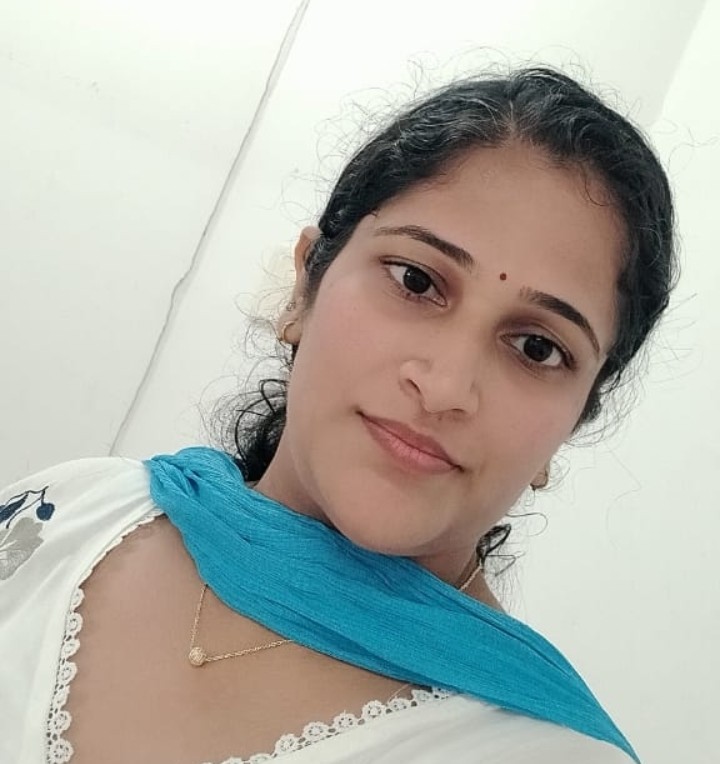 Merina Sunny