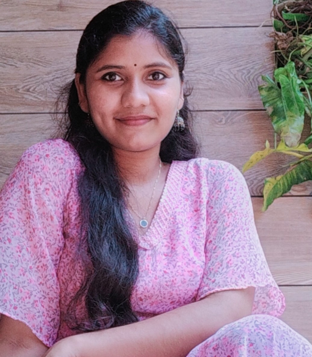 athira
