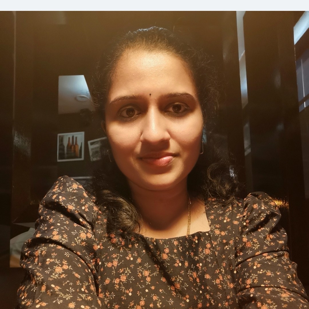 kavya