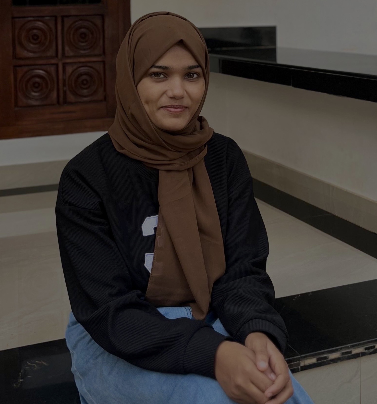 Salwa