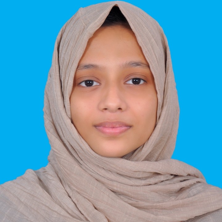 Fathima sanam