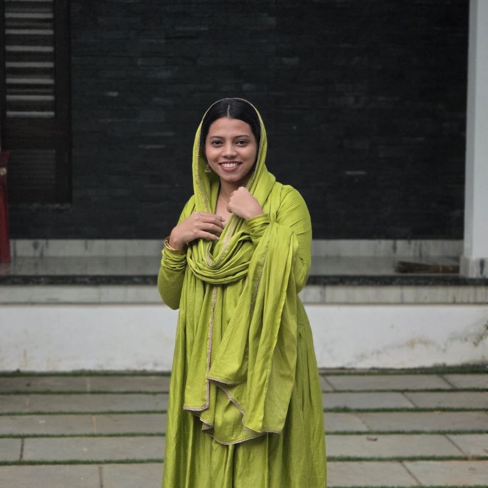 Fadhiya