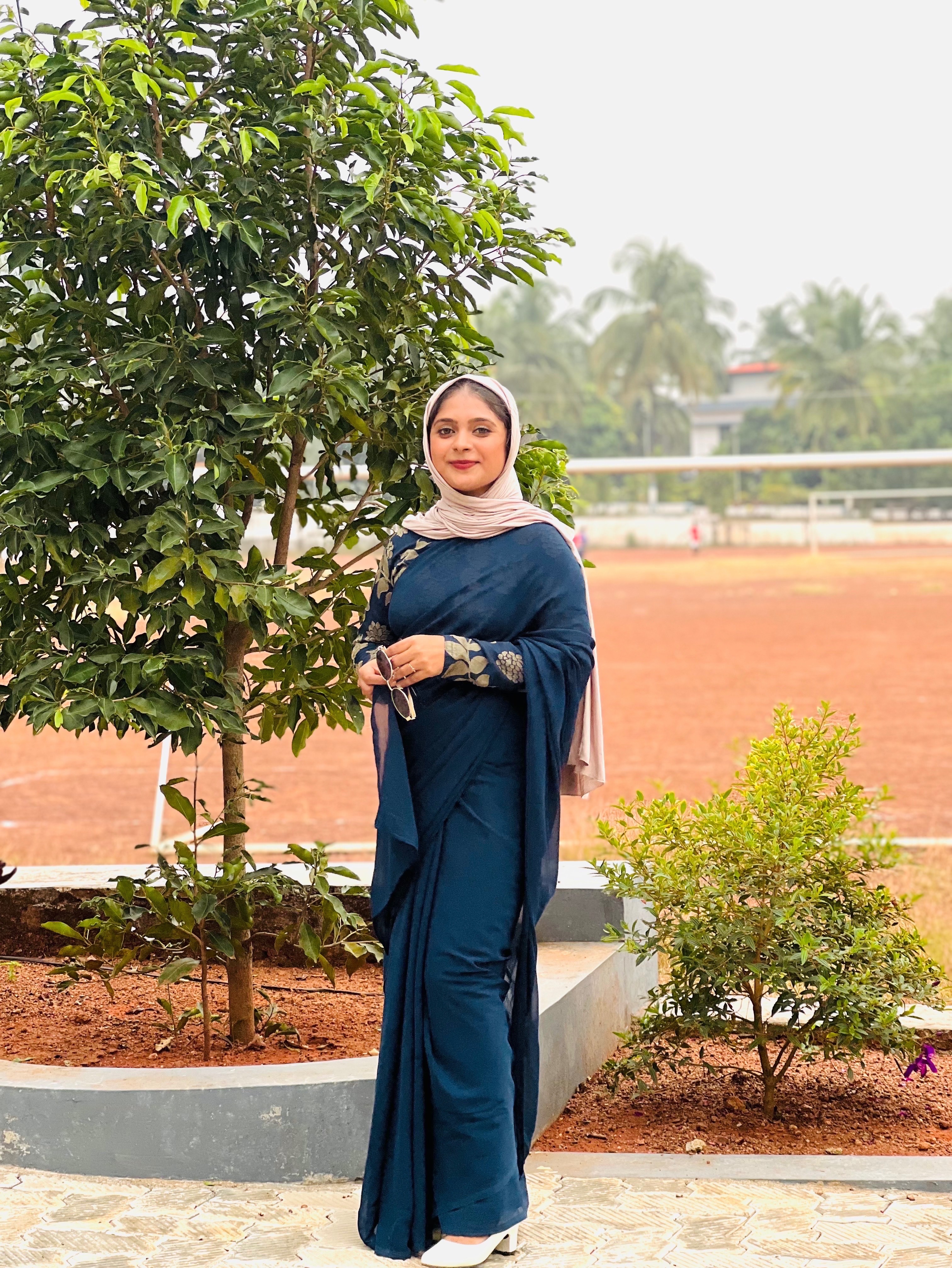 Amidha