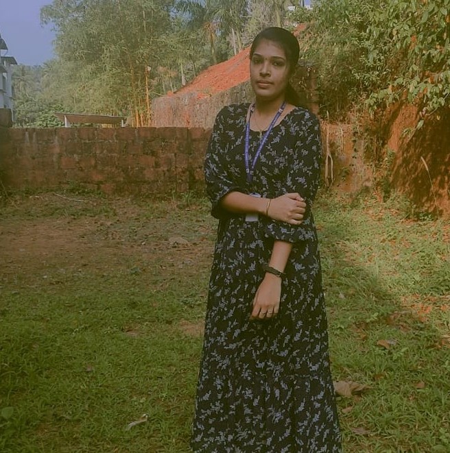 Anusree