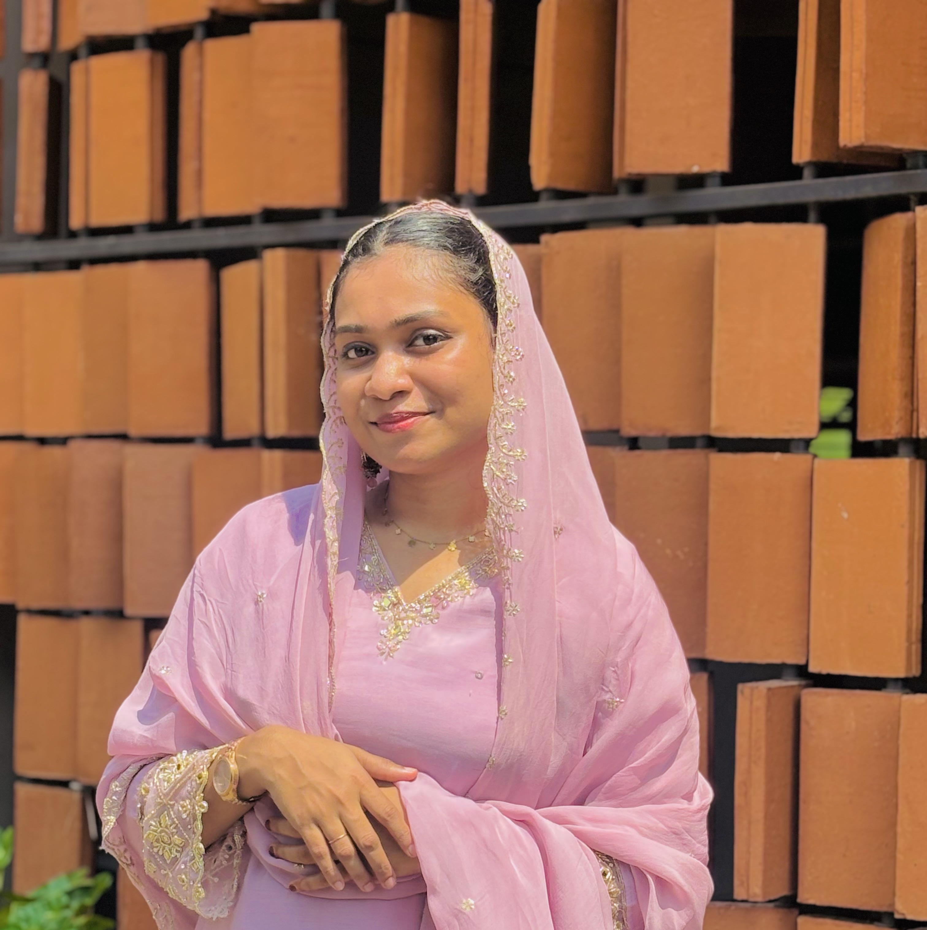 afsana v