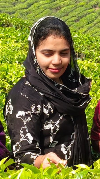 femitha