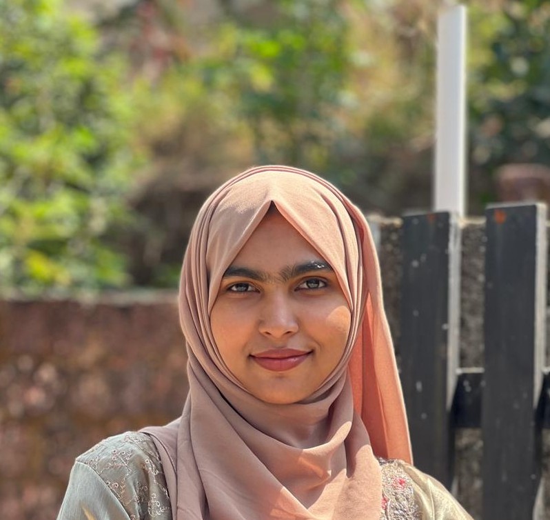 Mariyam Jahana