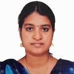 chithira