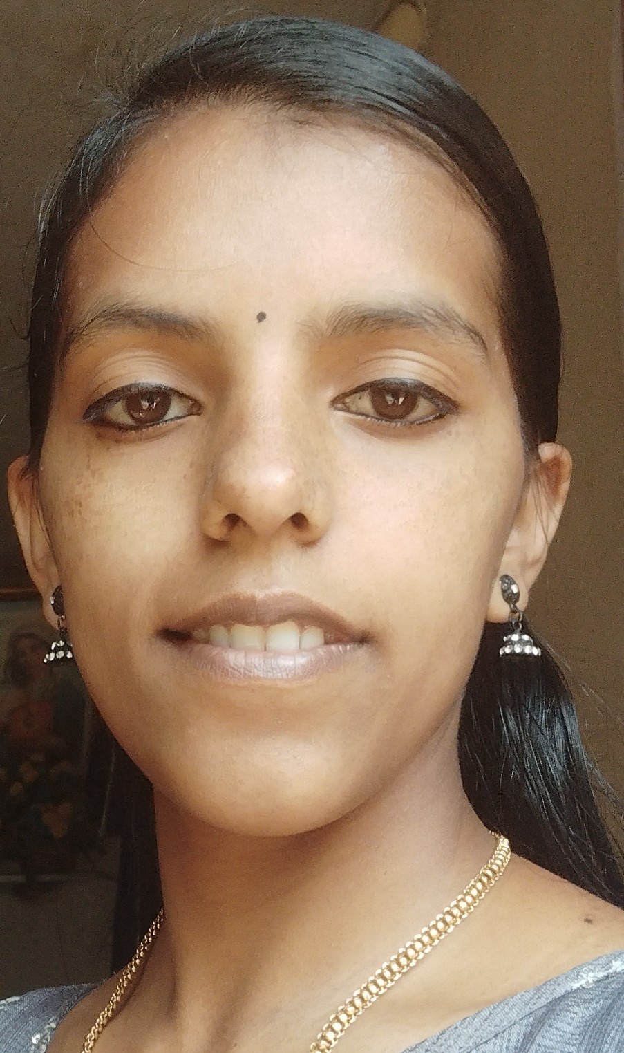 Sandra