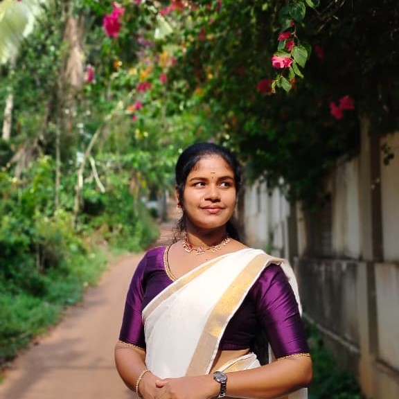 Priyanka