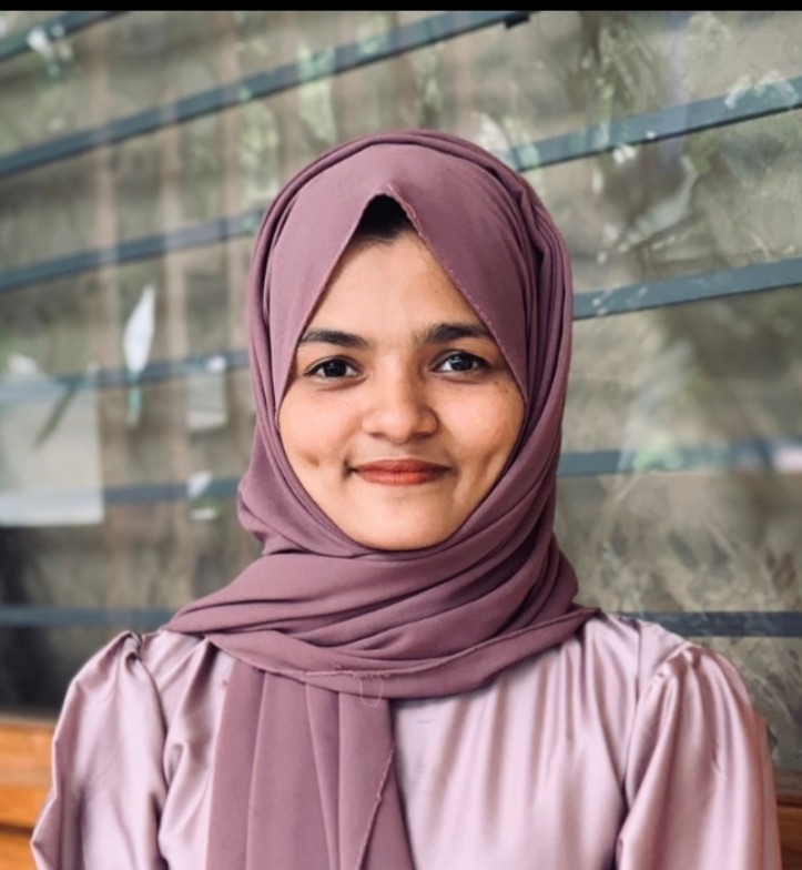 hanan