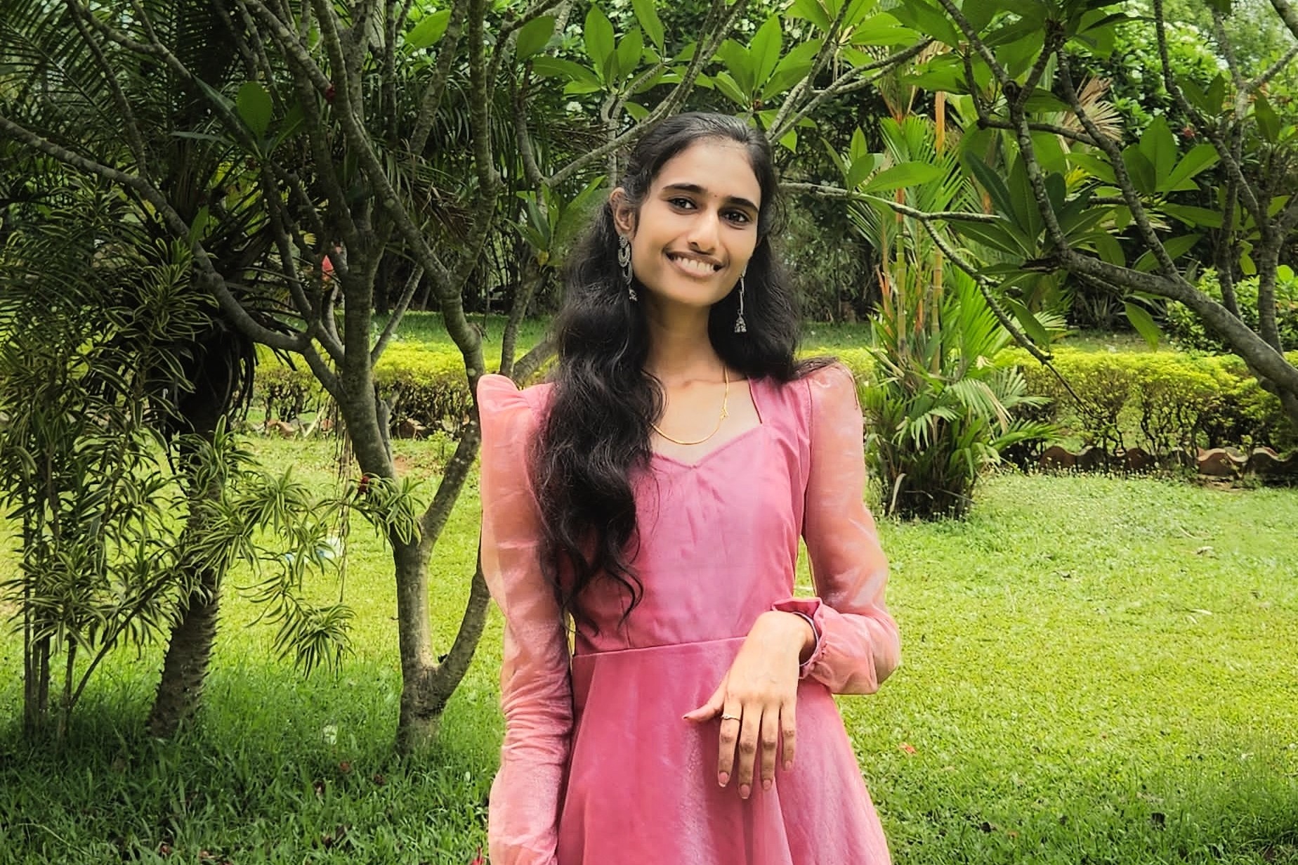 anugraha