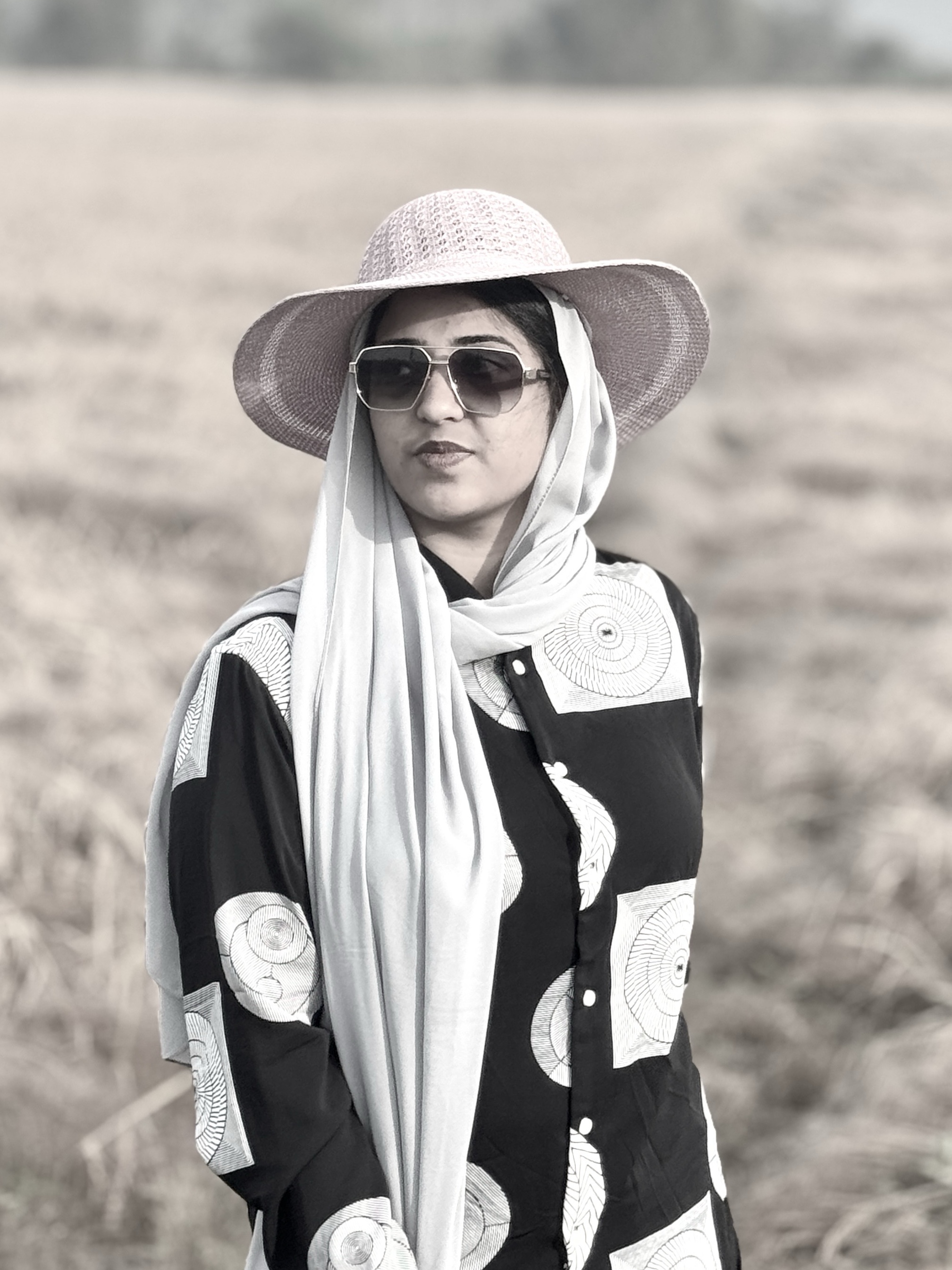 SHAHNA