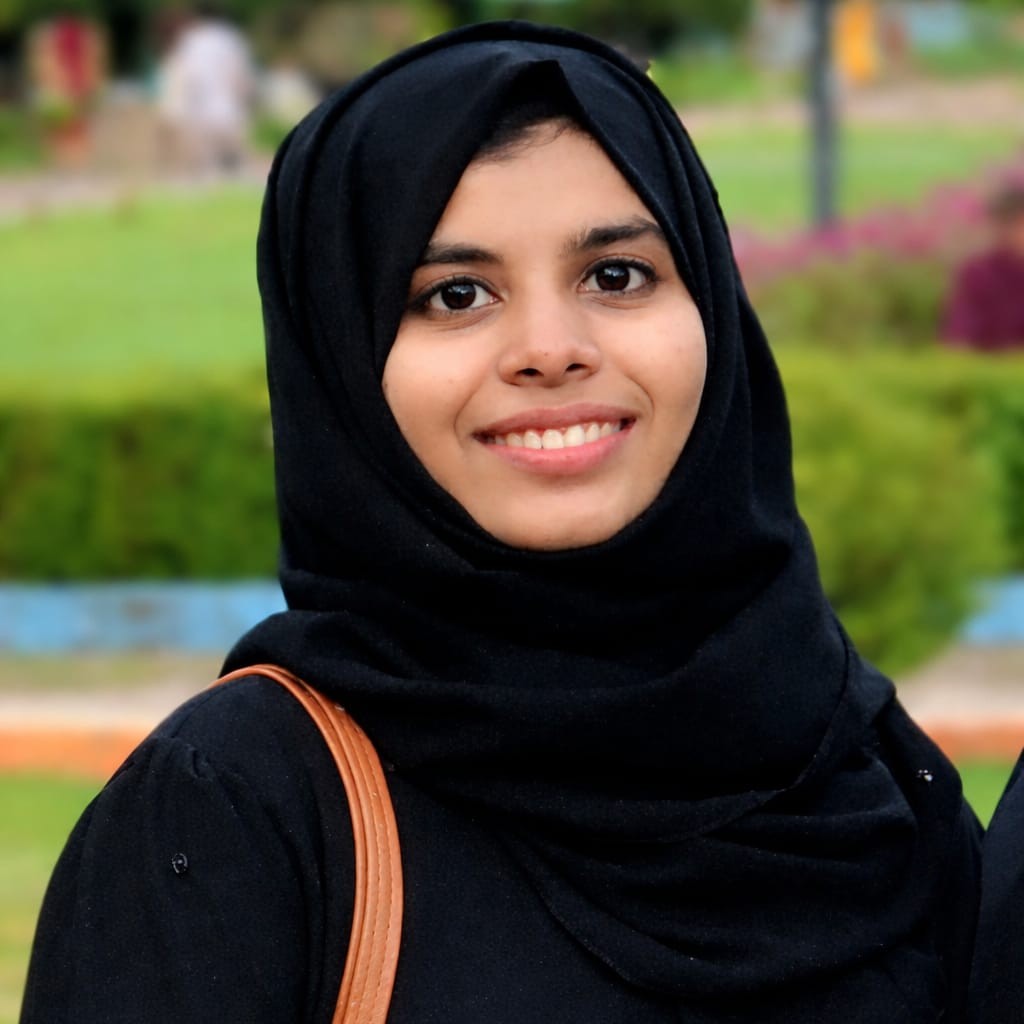 ummusalma