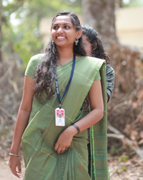 drishya