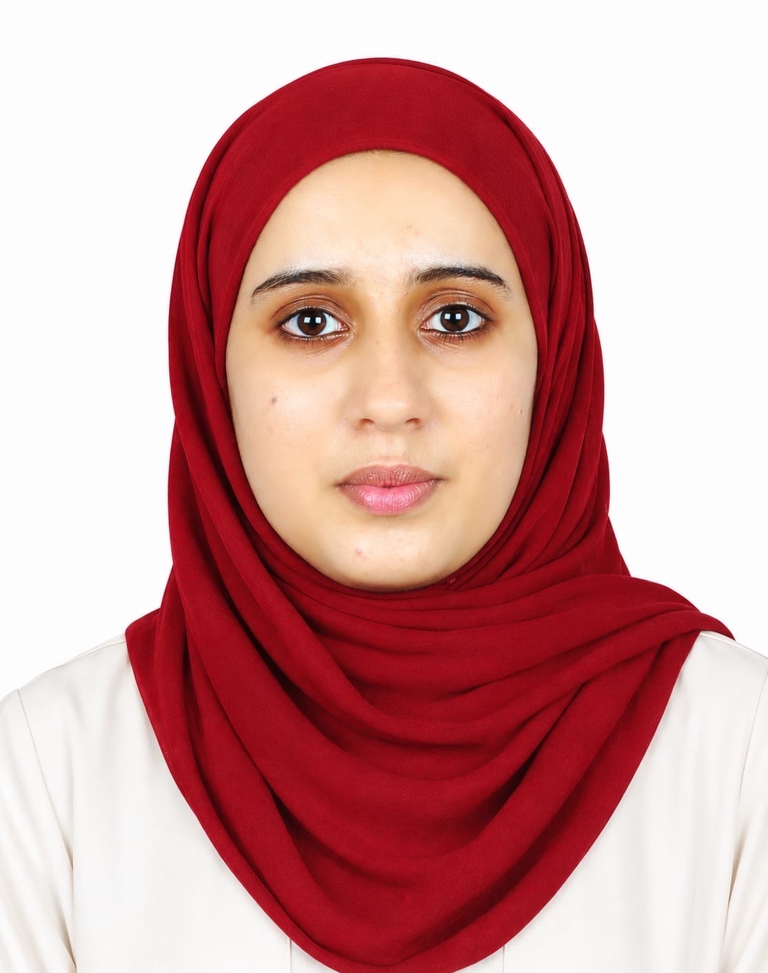 Fathima Firos