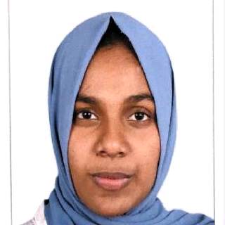 AFIDA THESNI PV