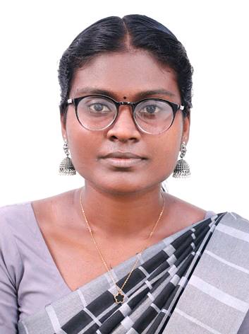 SNEHA P S