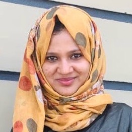 NASEEFA