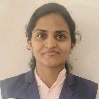 POOJA KANNAN
