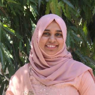 fathima jabbar