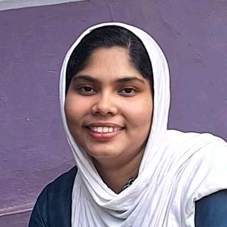 shamliya